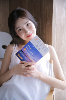 全彩ACG无翼乌邪恶帝网站